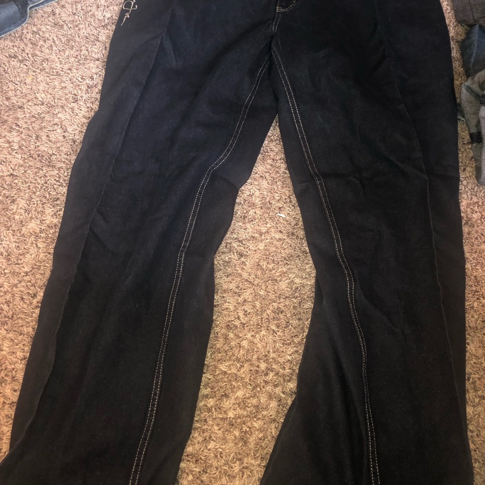Sean John Jeans